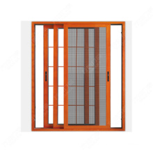 jindal aluminium sliding window sections catalogue
